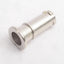 Fit for Peugeot 308 408 for Citroen C4L C5 for Emgrand GS Rearview mirror swivel shaft reversing mirror swivel shaft