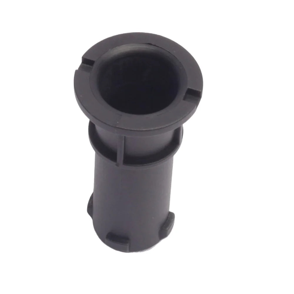 Fit for Peugeot 308 408 for Citroen C4L C5 for Emgrand GS Rearview mirror swivel shaft reversing mirror swivel shaft