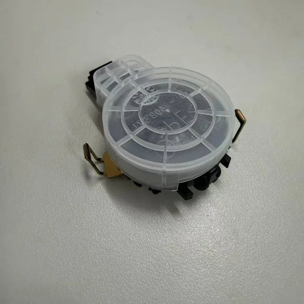 285353610R Original rain sensor Fit for Renault Megane 4 Scenic 4 Grand Scenic 4