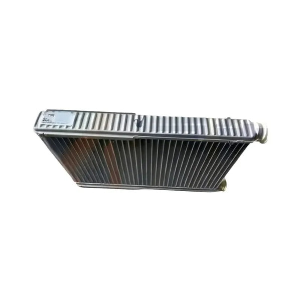 Air conditioning heater core 1609730580 9821299980 Fit for Citroen C4 Picasso DS for Peugeot