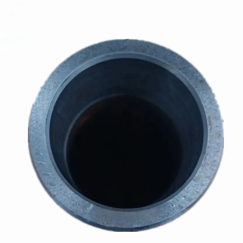 517617 Fit for Peugeot 205 306 309 for Citroen ZX ASARA REAR Short axle pipe of rear axle short axle pipe of rear swing arm Secondary image