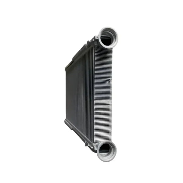 Air conditioning heater core 1609730580 9821299980 Fit for Citroen C4 Picasso DS for Peugeot