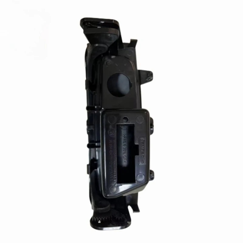 7591XW Fit for Peugeot 508 Ashtray on the dashboard Ashtray assembly front ash tray cigarette lighter bracket