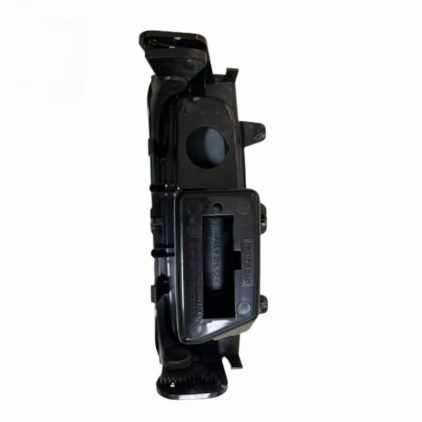 7591XW Fit for Peugeot 508 Ashtray on the dashboard Ashtray assembly front ash tray cigarette lighter bracket