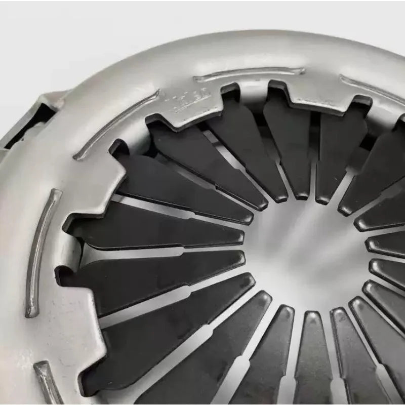 2050R7 Fit for Peugeot 206 207 307 308 408 for Citroen C1 C2 C3 C4 Clutch pressure plate set