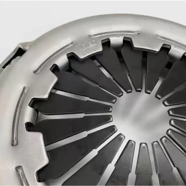 2050R7 Fit for Peugeot 206 207 307 308 408 for Citroen C1 C2 C3 C4 Clutch pressure plate set