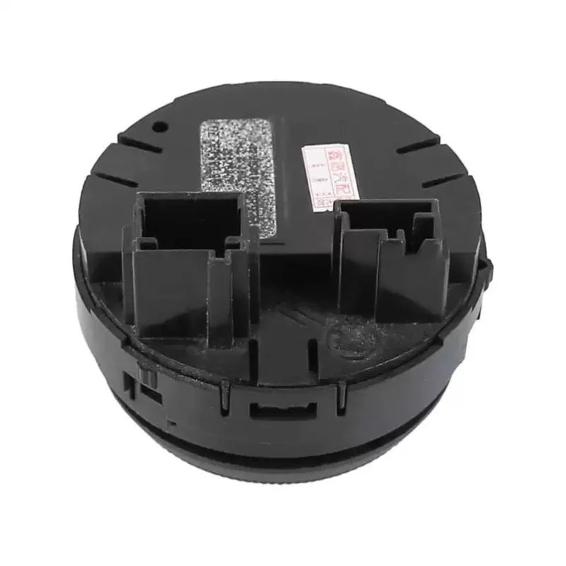 Fit for Peugeot 508 508SW C6 Sunroof knob Sunroof switch adjustment controller