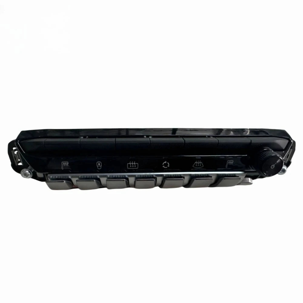 98249155DX For Peugeot 3008 (P84E) Multi Function Switch Multifunctional Control Panel 98249153DX 98143642XU