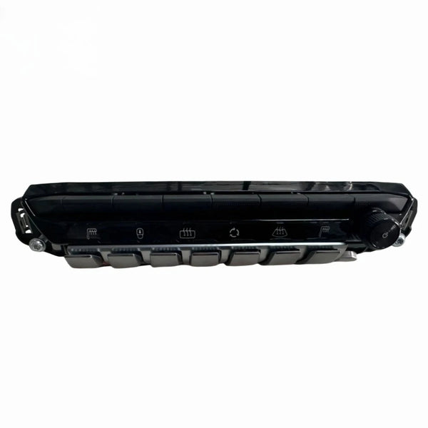 98249155DX For Peugeot 3008 (P84E) Multi Function Switch Multifunctional Control Panel 98249153DX 98143642XU