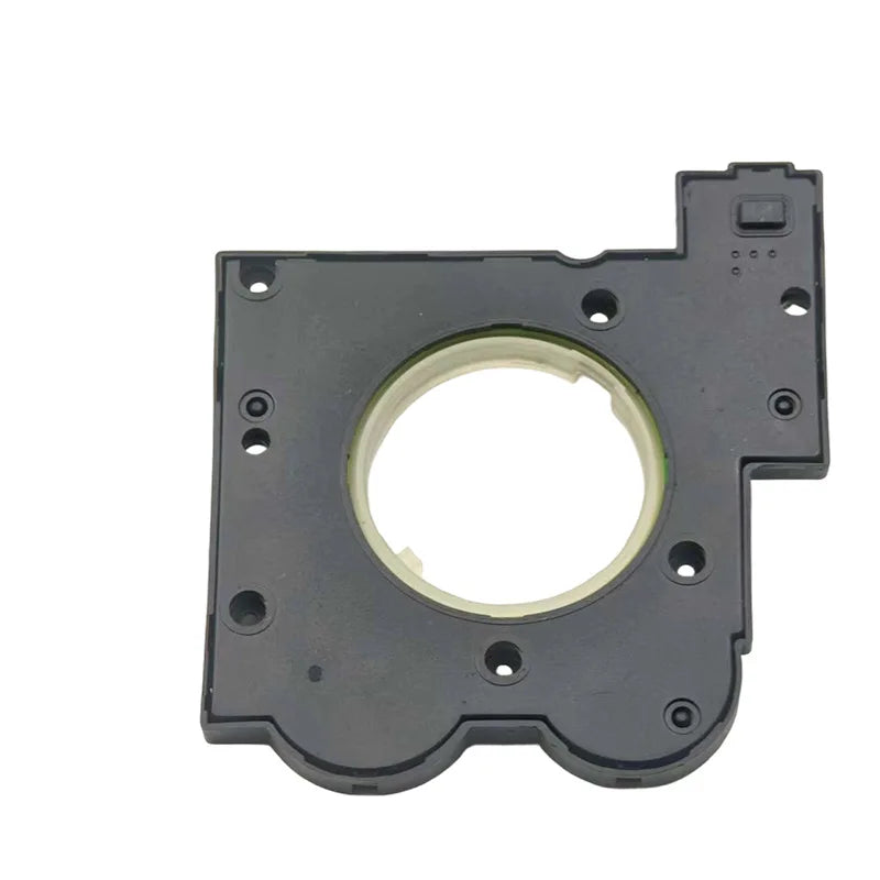 9663230880 9812009380 For Peugeot 408 508 2008 3008 4008 5008 for Citroen C4L DS5 DS6 Steering angle sensor ESP sensor
