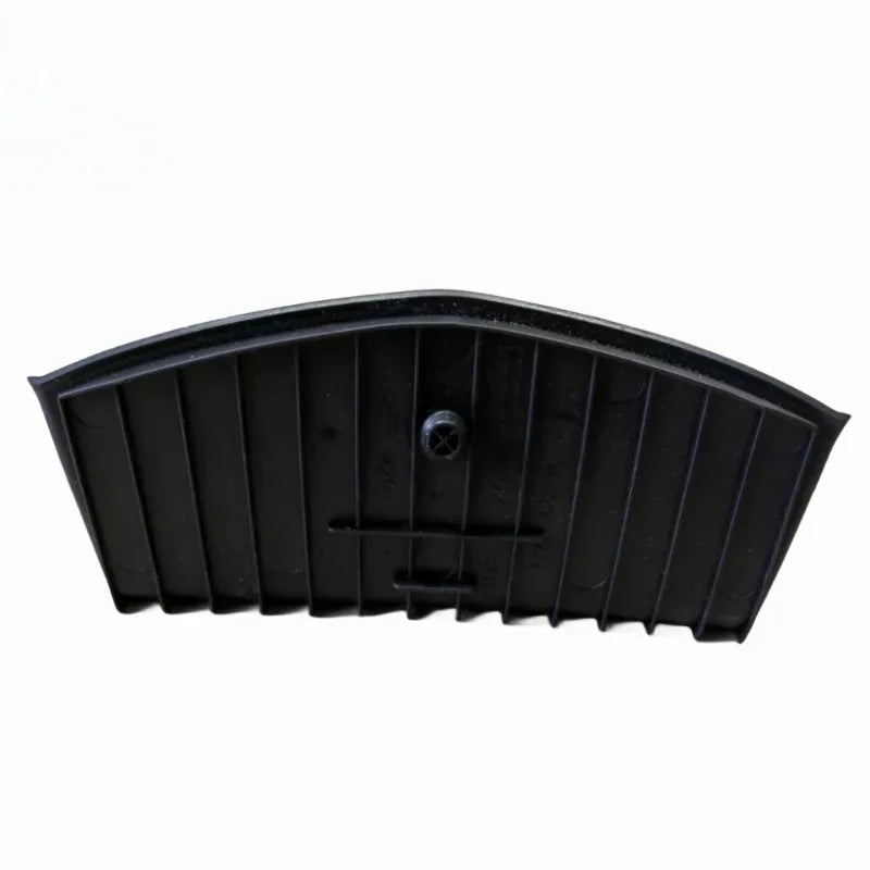 8226LP Fit for Peugeot 308CC RCZ 308SW 1.6 THP Bottom pad of sundries box Secondary image