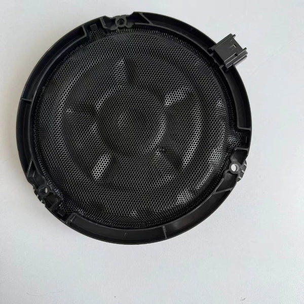 Car Accessories Bass Door Speaker 6562CQ 9665831480 for Peugeot 308 408 508 3008 5008 Citroen C5 C4 Picasso DS4 DS5