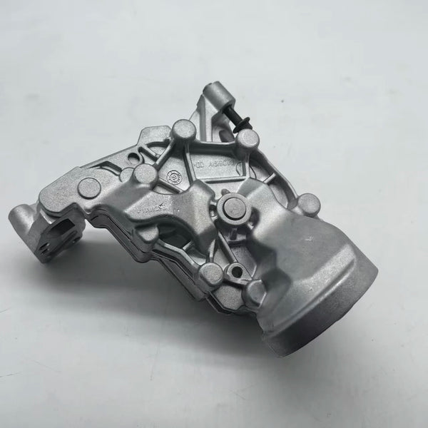 9801703580 For Peugeot 208 308 3008 5008 for Citroen C3 C4 C5 Oil pump high pressure pump 9801943580 9837408880
