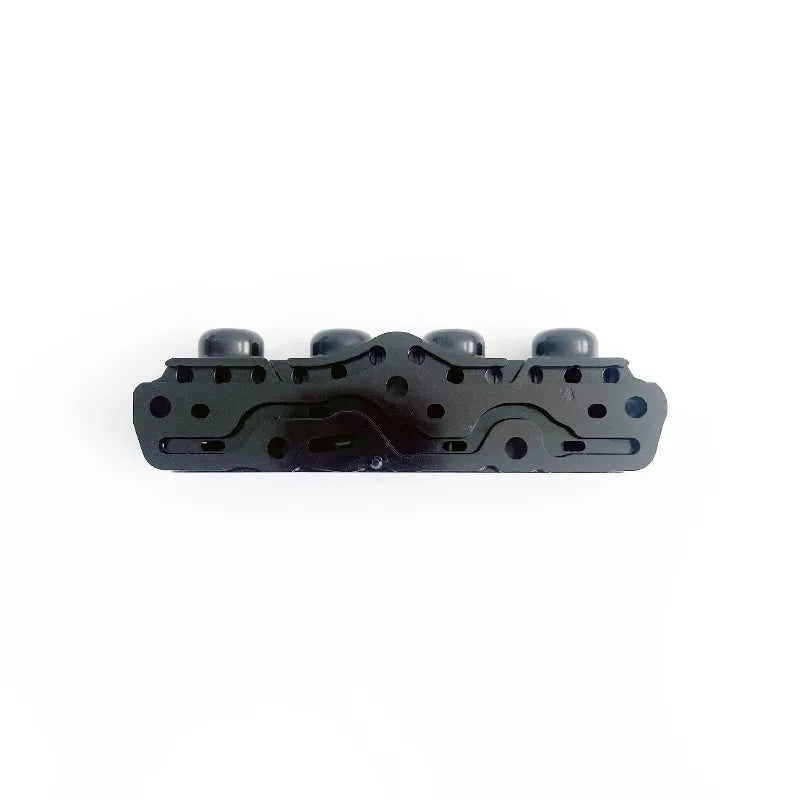 0AM325473 For Audi for Volkswagen for Skoda Transmission solenoid valve base