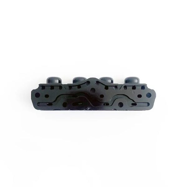 0AM325473 For Audi for Volkswagen for Skoda Transmission solenoid valve base