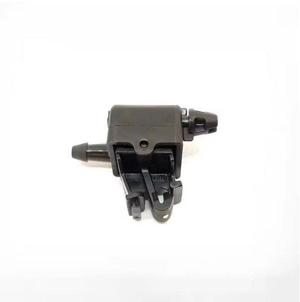 1609868080 Front windshield water spray nozzle Suitable for Citroen C4 picasso B78 C4