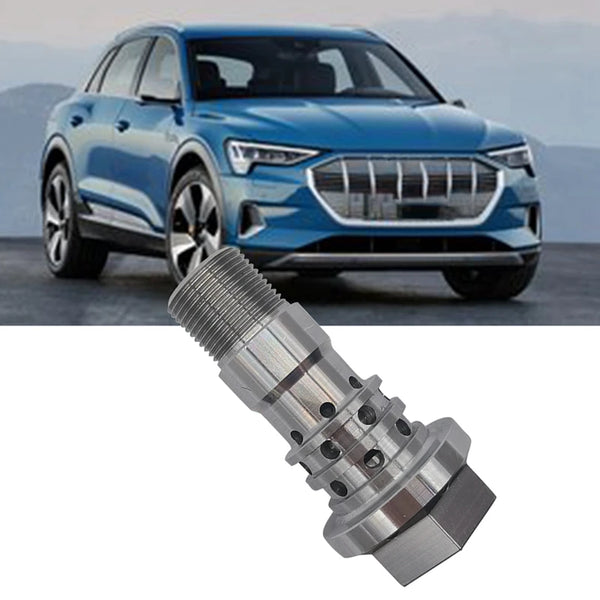 03L906455C For Volkswagen Central regulating valve Oil control valve