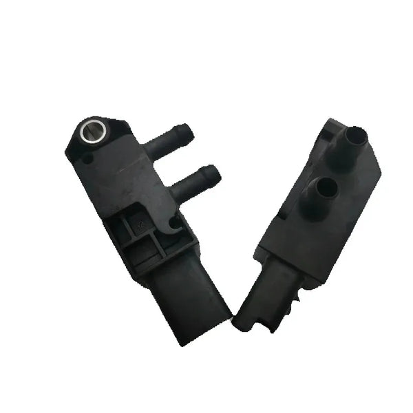 227707094R-A Suitable for Renault pressure difference sensor Exhaust pressure sensor 81MPP18-01 227707094R