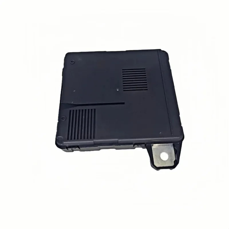 8200306032 8200306033 Fuse box module for Renault Megane Scene 2 02-06 Component Engine Fuse Box