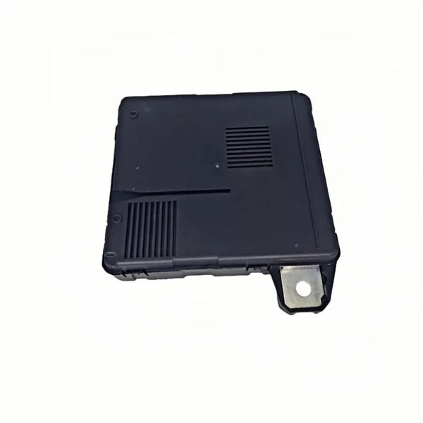 8200306032 8200306033 Fuse box module for Renault Megane Scene 2 02-06 Component Engine Fuse Box