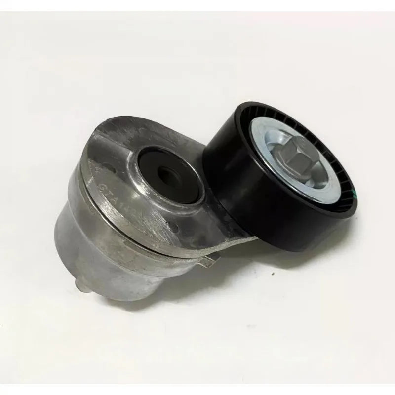 S00013669 For SAIC Maxus T60 Generator tension pulley
