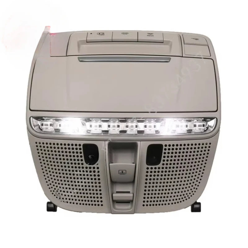 Z2A0030J-D0502-KJ Fit for Ruiqie GS Wind Eagle AX7 Front top light Reading light