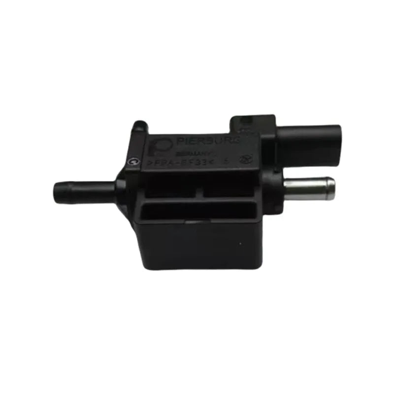 70437602 Suitable for Ford 1.6T Turbocharged solenoid valve Secondary image