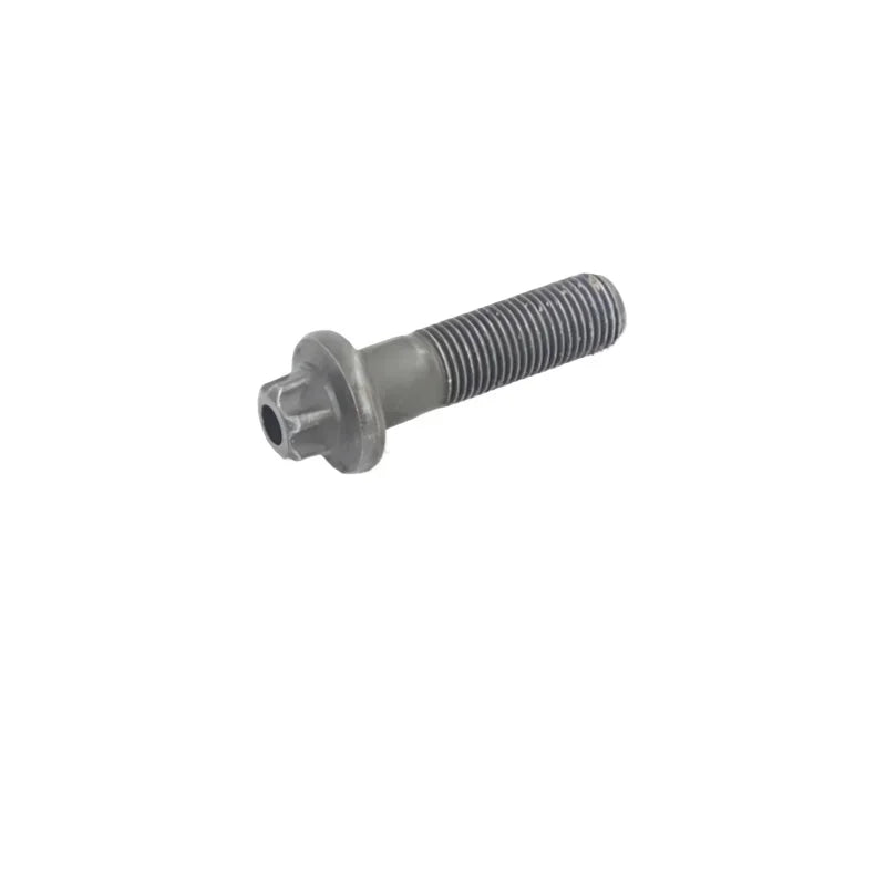 Screw 080658 080657 for Peugeot 407 607 Citoen C5 C6 3.0