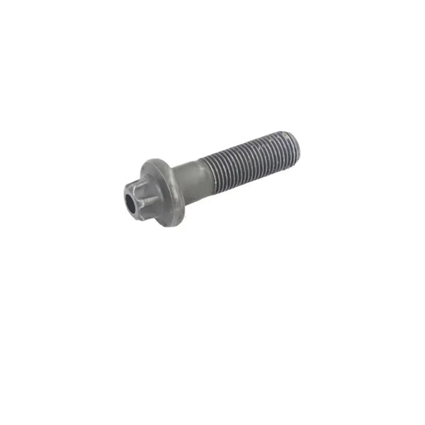 Screw 080658 080657 for Peugeot 407 607 Citoen C5 C6 3.0
