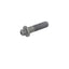Screw 080658 080657 for Peugeot 407 607 Citoen C5 C6 3.0