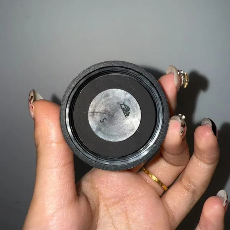 1613328880 Suitable for Peugeot for Citroen Car Brake fluid cap brake reservoir cap