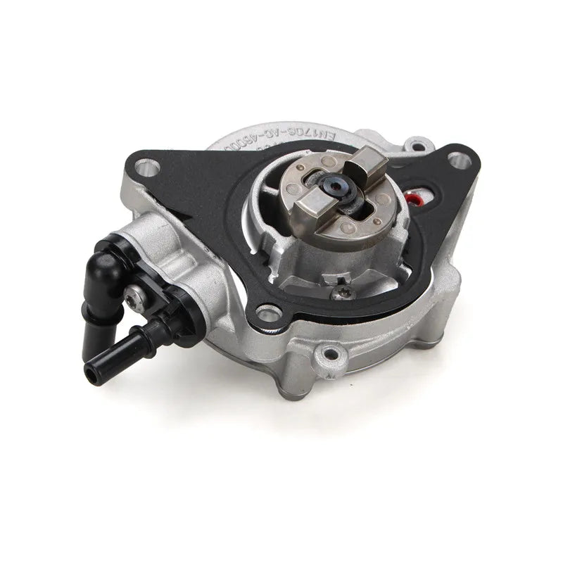 9827166480 9808834880 Fit for Peugeot 308 208 for Citroen C3 C4 DS3 1.2T Vacuum Pump Secondary image