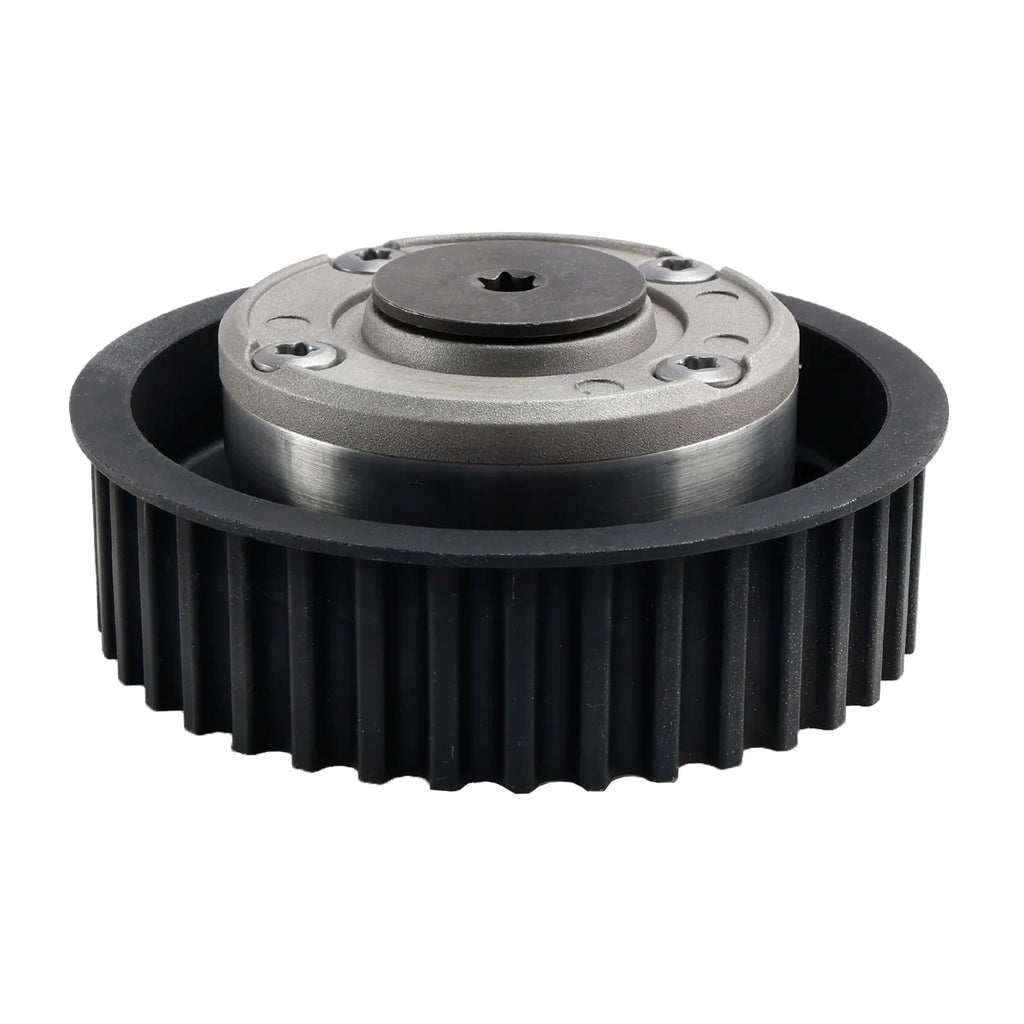 7701478505 For Renault Clio Kangoo Megane Laguna Scenic 1.6 Positive time gear profile chain wheel camshaft position actuator