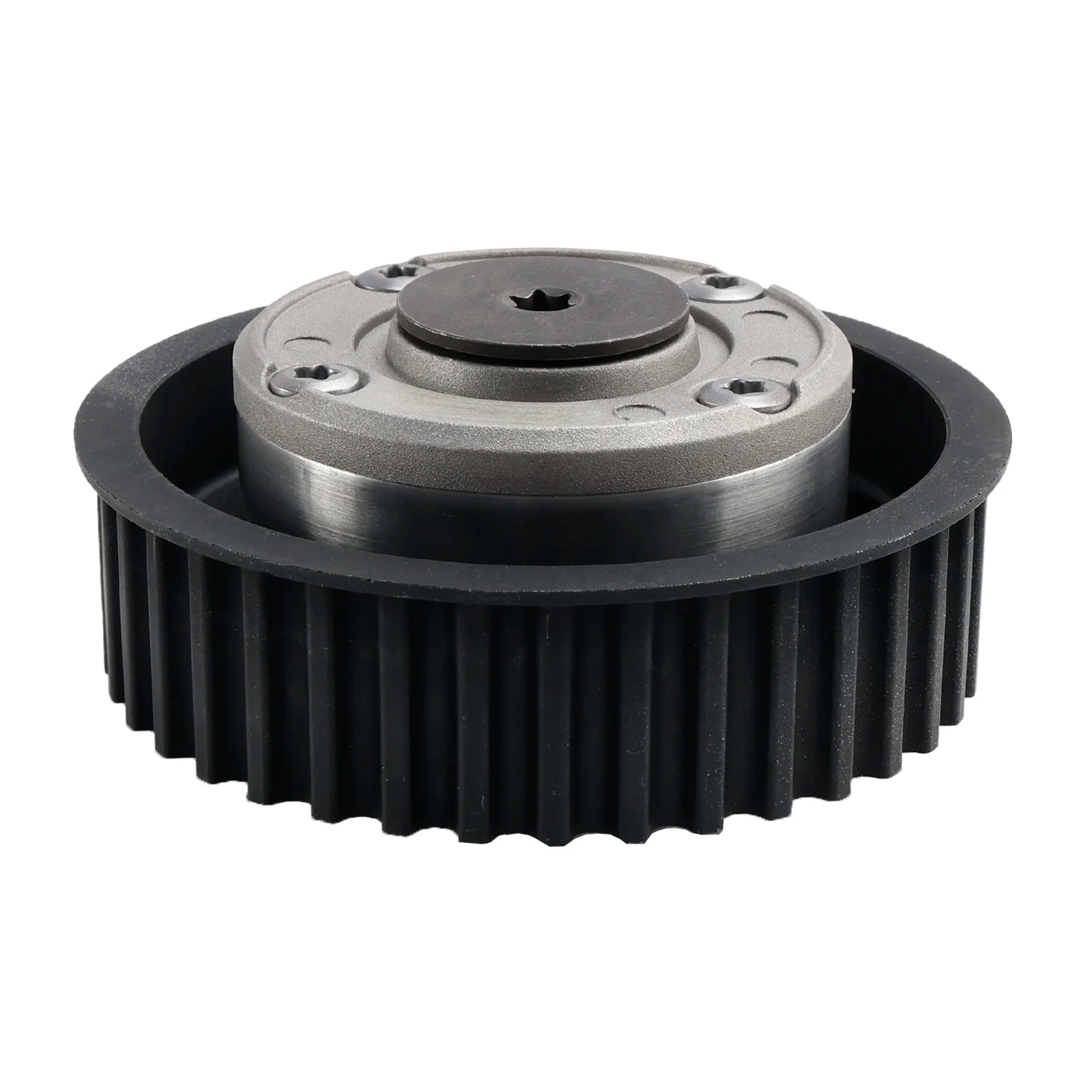 7701478505 For Renault Clio Kangoo Megane Laguna Scenic 1.6 Positive time gear profile chain wheel camshaft position actuator