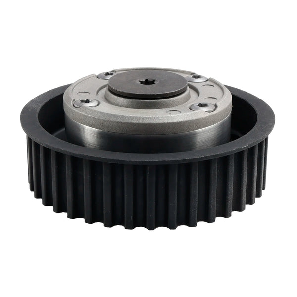 7701478505 For Renault Clio Kangoo Megane Laguna Scenic 1.6 Positive time gear profile chain wheel camshaft position actuator