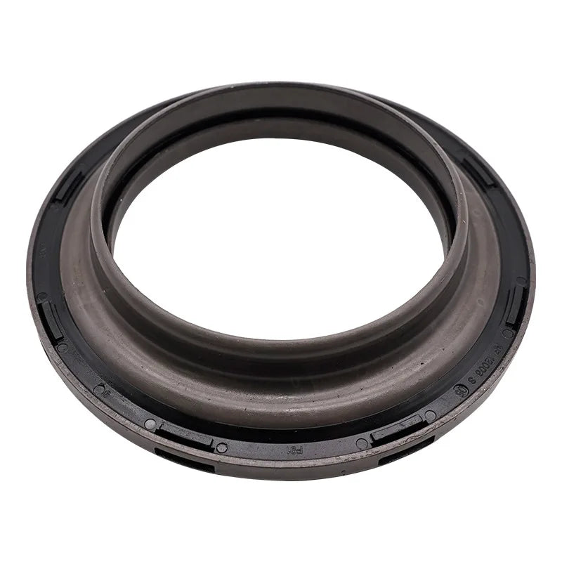 503563 9688682980 Front shock absorber flat bearing pressure bearing Fit for Peugeot 3008 5008 fpr Citroen DS5 DS6 DS5LS