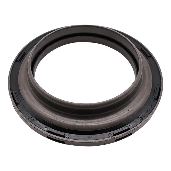 503563 9688682980 Front shock absorber flat bearing pressure bearing Fit for Peugeot 3008 5008 fpr Citroen DS5 DS6 DS5LS