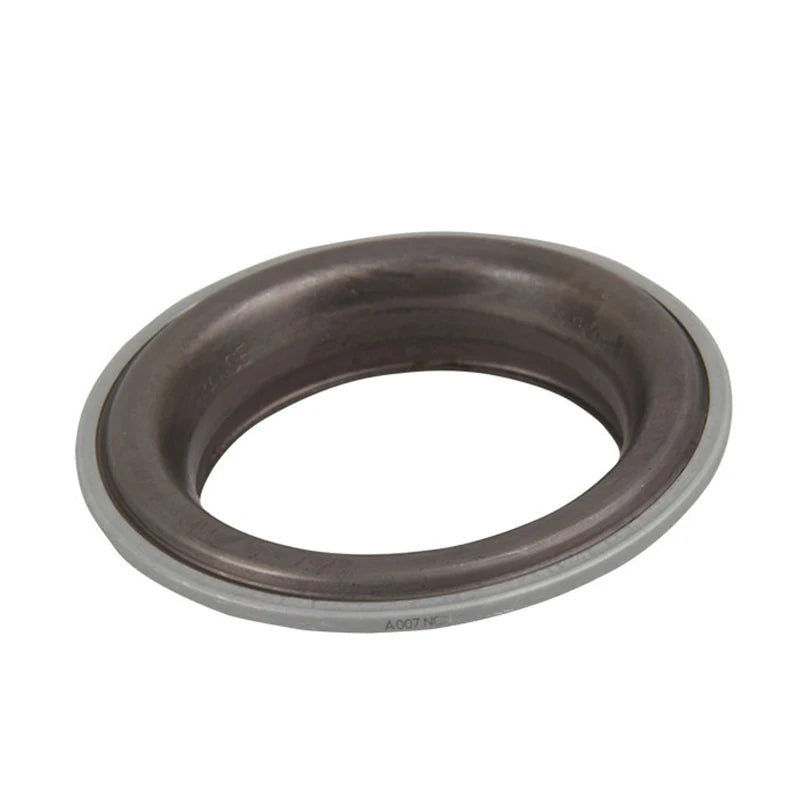 Fit for Peugeot 307 206 207 308 408 for Citroen Triumph C4 C3 C2 Front reducing plane thrust bearing