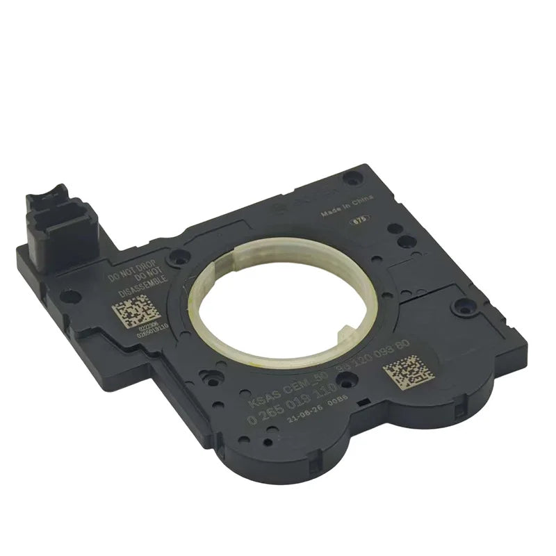 9663230880 9812009380 For Peugeot 408 508 2008 3008 4008 5008 for Citroen C4L DS5 DS6 Steering angle sensor ESP sensor