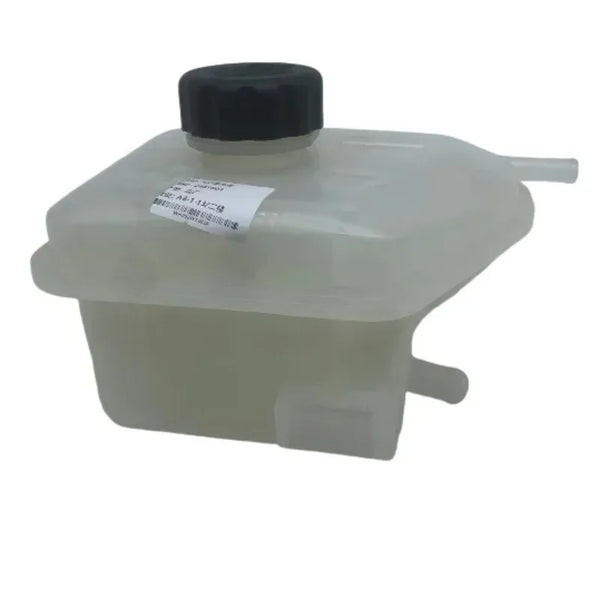 2882002 2881003 Suitable for Fengshen A60 AX7 Expansion Tank Coolant Bottle Car Antifreeze Radiator