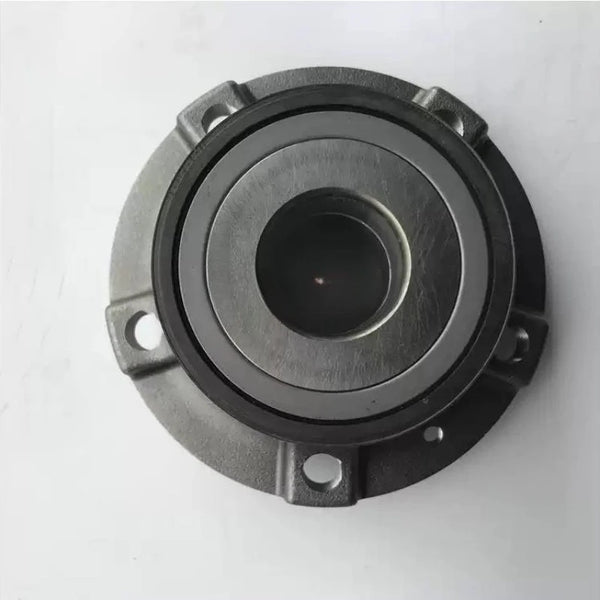 3748A6 Fit for Peugeot 508 for Citroen C5 Rear wheel bearin  rear hub and axle assembly
