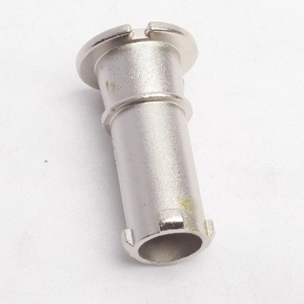 Fit for Peugeot 308 408 for Citroen C4L C5 for Emgrand GS Rearview mirror swivel shaft reversing mirror swivel shaft