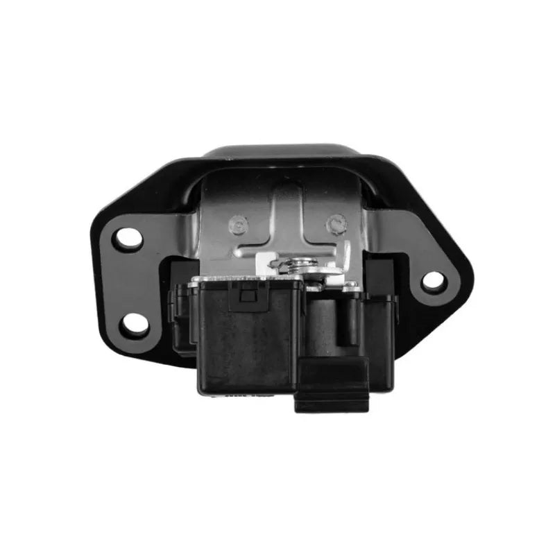 905923361R Fit for Renault Koleos 2009-2016 Tailgate lock actuator luggage door lock actuator