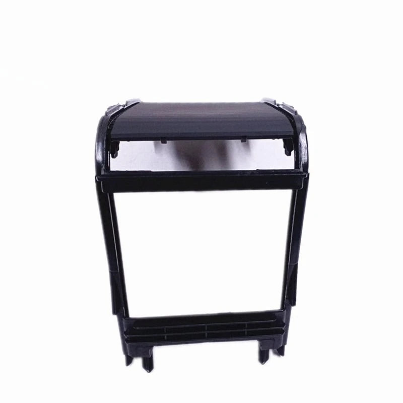 96782515ZD Fit for Peugeot 301 2008 for Citroen Elyess C3 Central channel storage box telescopic lid