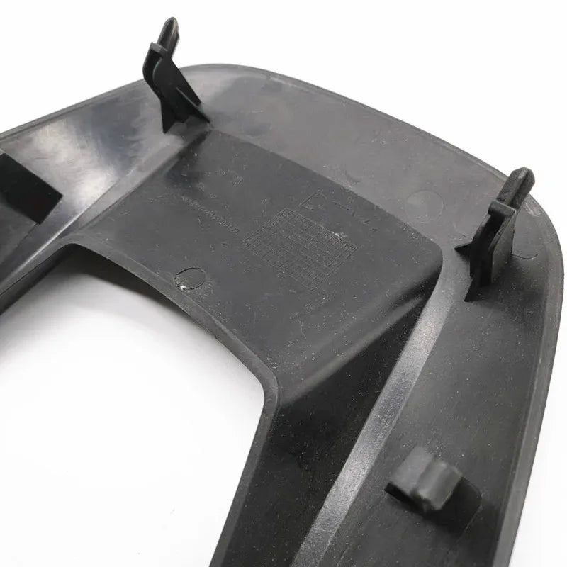 96782125ZD Suitable for Peugeot 3008 5008 Head Up Display Panel Frame 1pcs