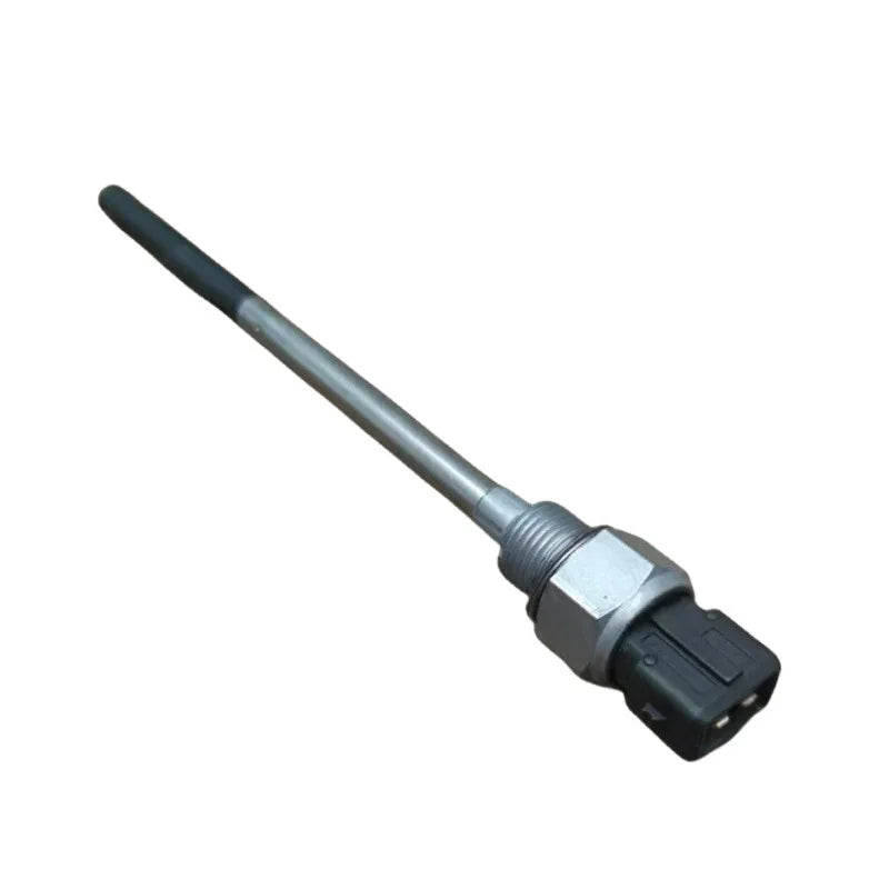 8200823348 8200466969 8200670533 822904 Fit for Renault Kangoo Clio Modus Oil Pressure Switch Engine Oil Level Sensor