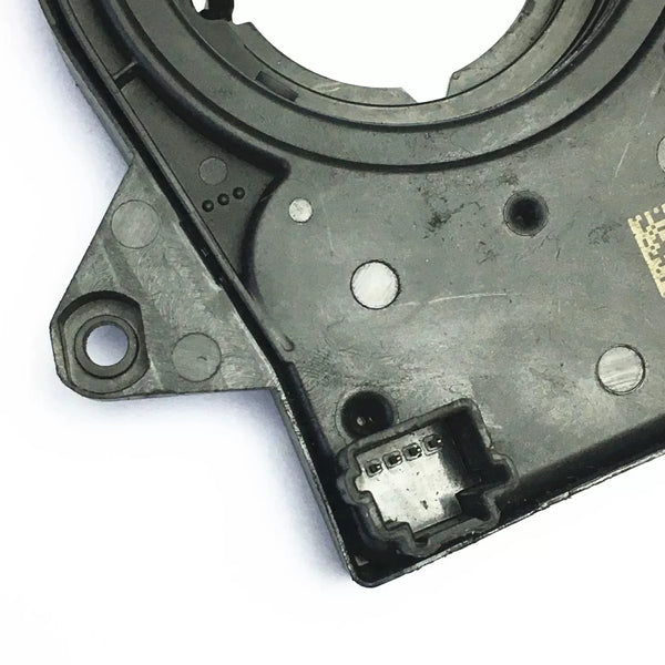0265019069 479457095R-A Fit for Renault steering angle sensor 4 pin