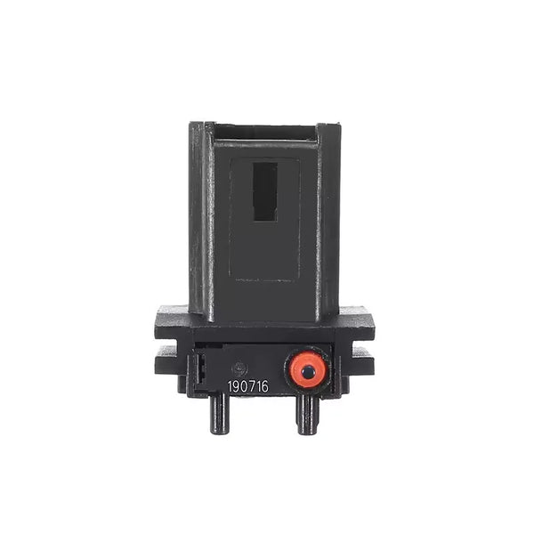 6554V5 Fit for Peugeot 206 207 307 308 407SW 5008 for Citroen Xsara Picasso C3 C4 C4 Picasso Rear door contact switch