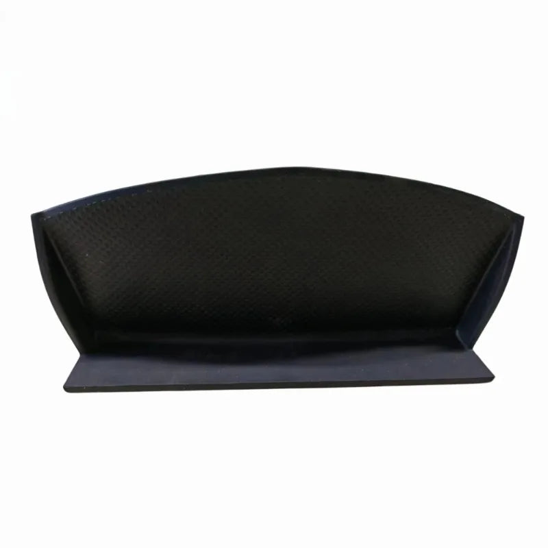 8226LP Fit for Peugeot 308CC RCZ 308SW 1.6 THP Bottom pad of sundries box