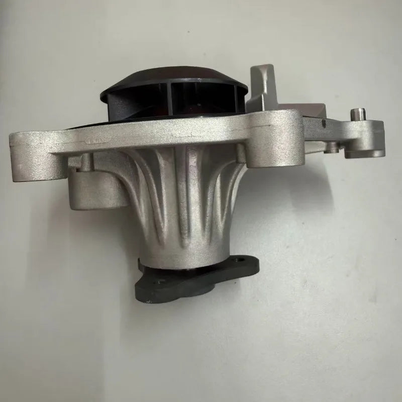 9826619080 Suitable for Peugeot 308 T9 3008 (P84E) 4008 5008 for Citroen C4 Picasso DS9 National 6 Mechanical Water Pump
